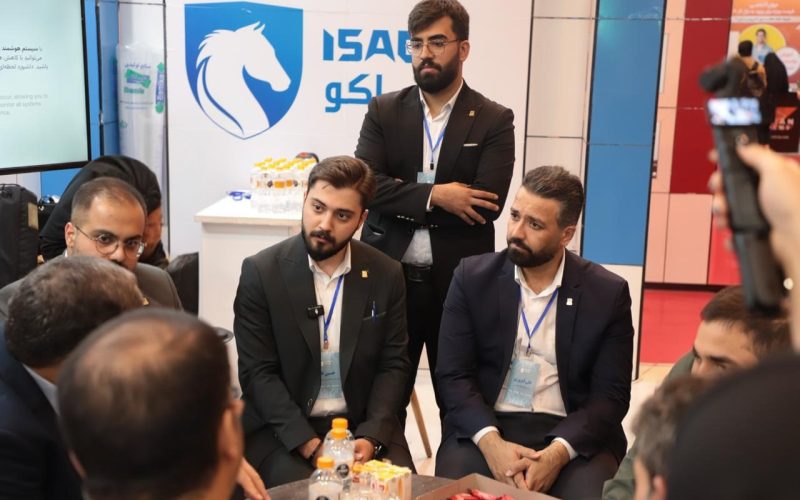 1761977649iran itex